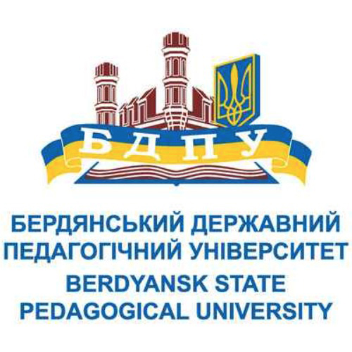 Bdpu